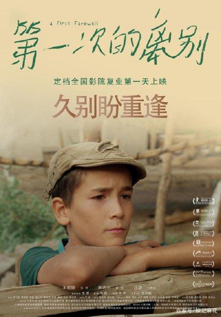 爱尔兰公用事业账单样本照片